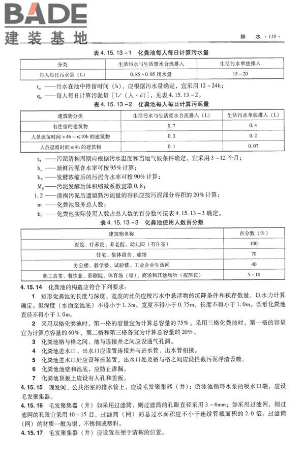 全国民用建筑工程设计技术措施-给水排水_页面_131.jpg