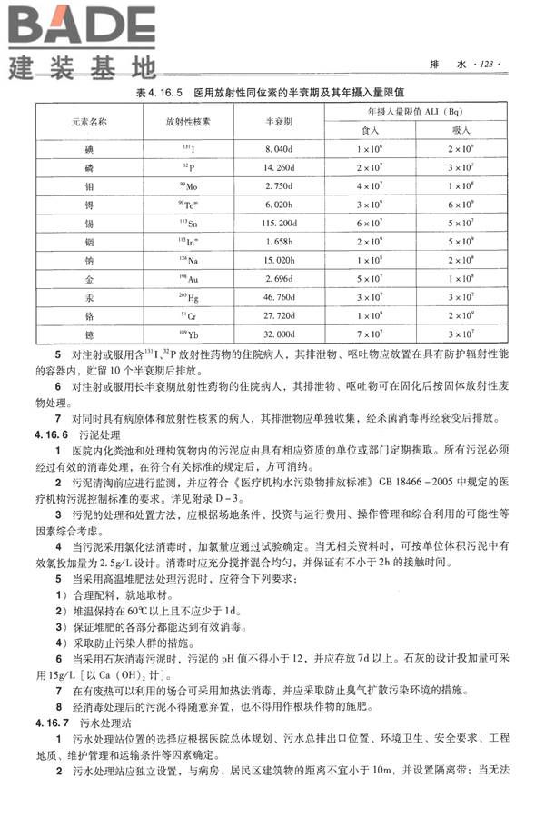全国民用建筑工程设计技术措施-给水排水_页面_135.jpg