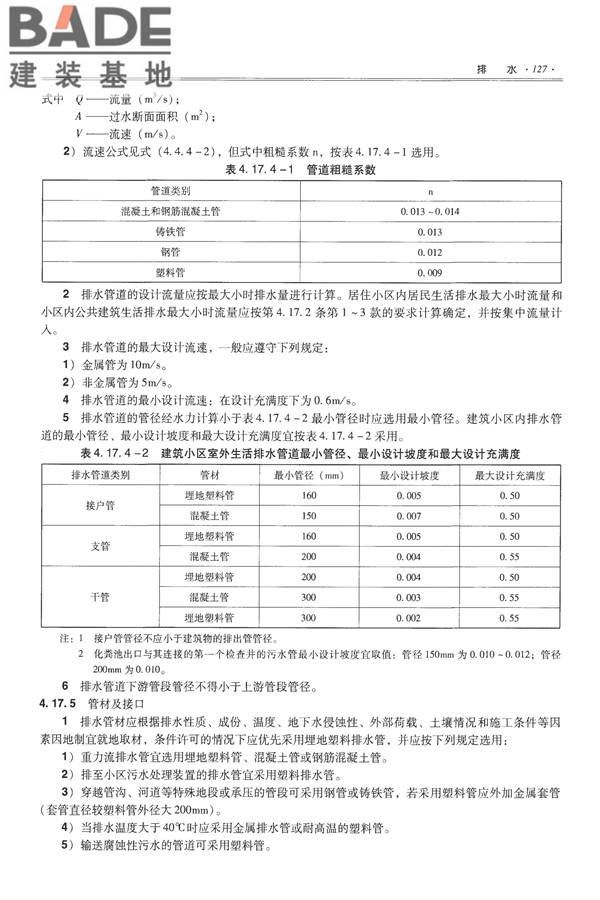 全国民用建筑工程设计技术措施-给水排水_页面_139.jpg