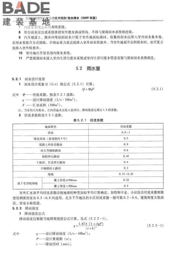 全国民用建筑工程设计技术措施-给水排水_页面_146.jpg