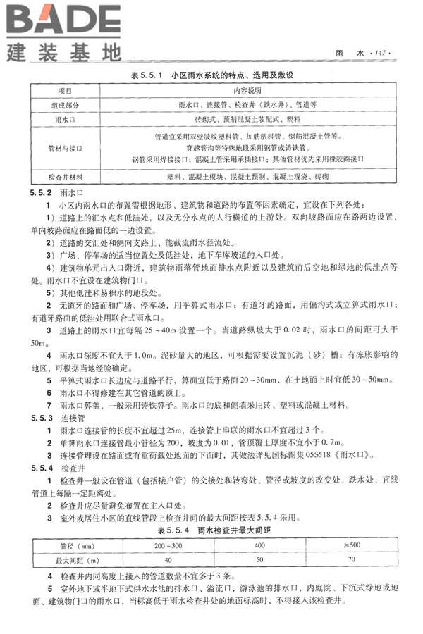 全国民用建筑工程设计技术措施-给水排水_页面_159.jpg