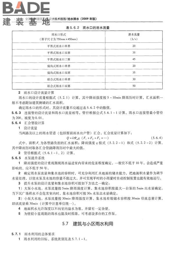 全国民用建筑工程设计技术措施-给水排水_页面_162.jpg