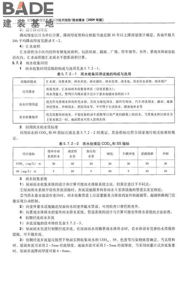 全国民用建筑工程设计技术措施-给水排水_页面_164.jpg