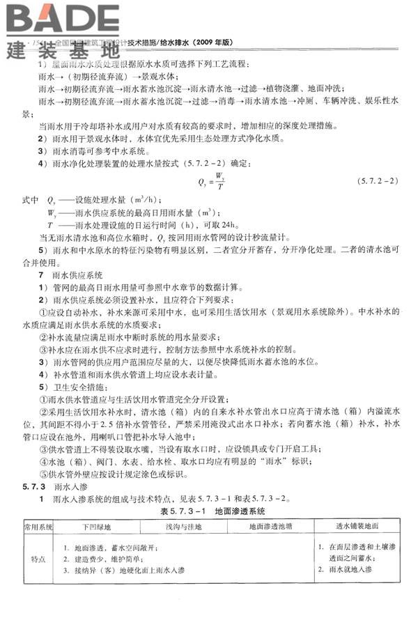 全国民用建筑工程设计技术措施-给水排水_页面_166.jpg