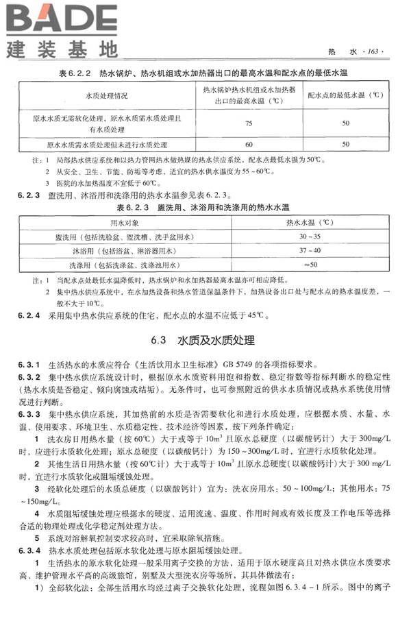 全国民用建筑工程设计技术措施-给水排水_页面_175.jpg