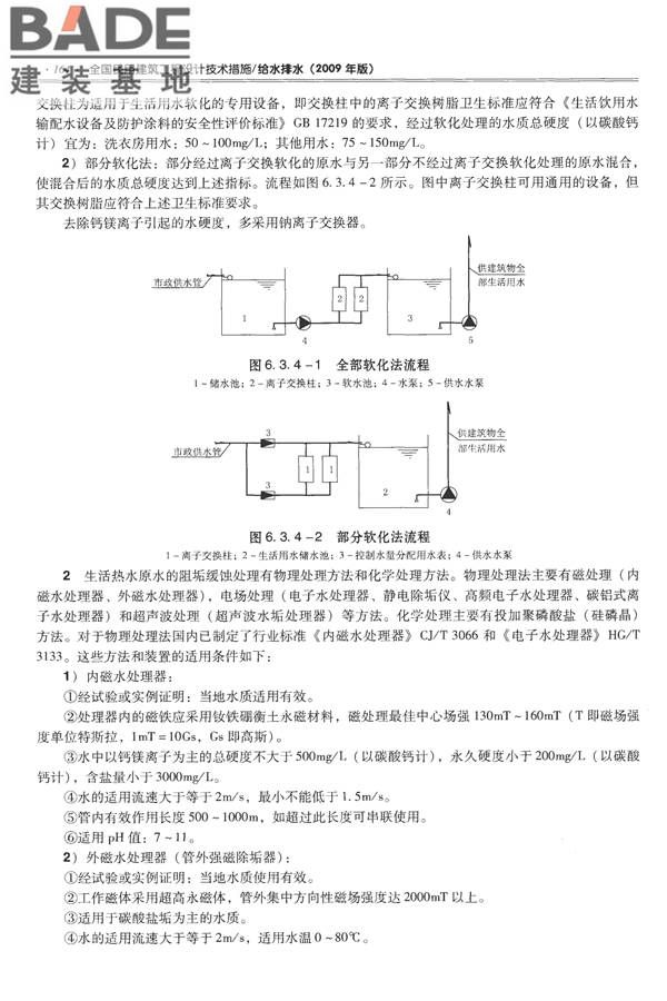全国民用建筑工程设计技术措施-给水排水_页面_176.jpg