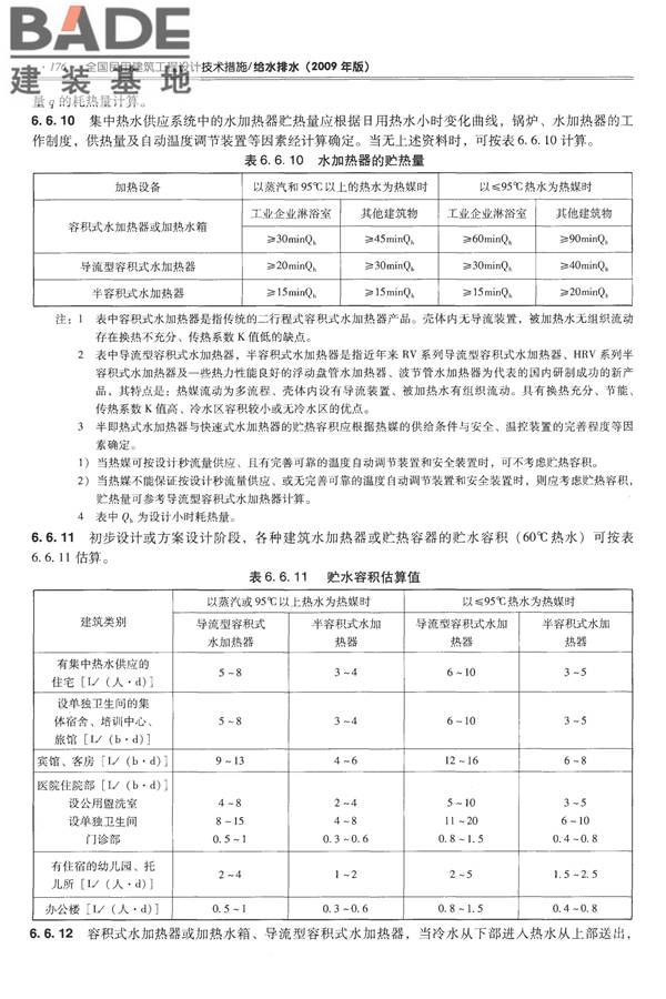 全国民用建筑工程设计技术措施-给水排水_页面_188.jpg