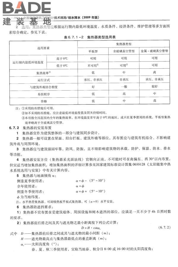 全国民用建筑工程设计技术措施-给水排水_页面_192.jpg