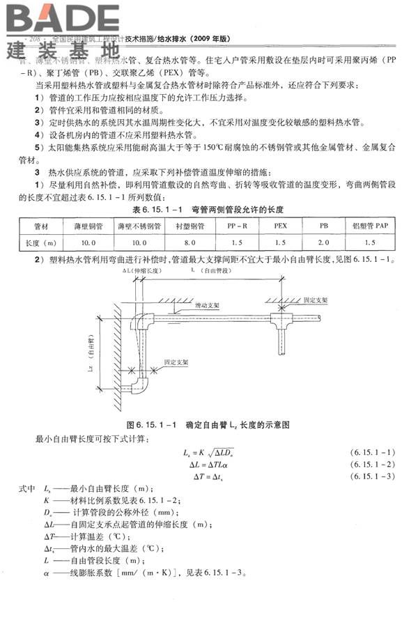 全国民用建筑工程设计技术措施-给水排水_页面_220.jpg