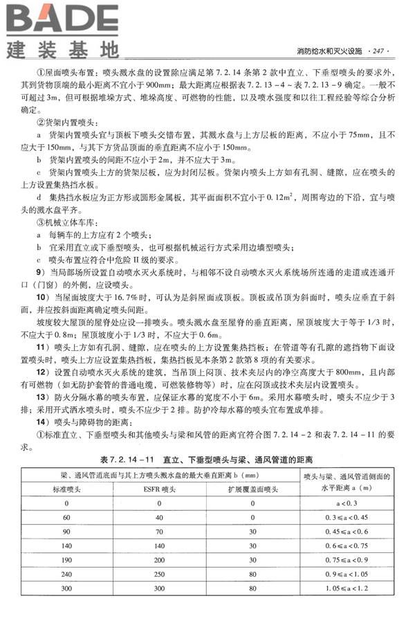 全国民用建筑工程设计技术措施-给水排水_页面_259.jpg