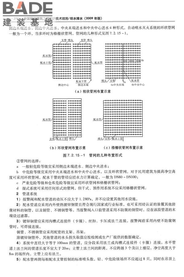 全国民用建筑工程设计技术措施-给水排水_页面_264.jpg
