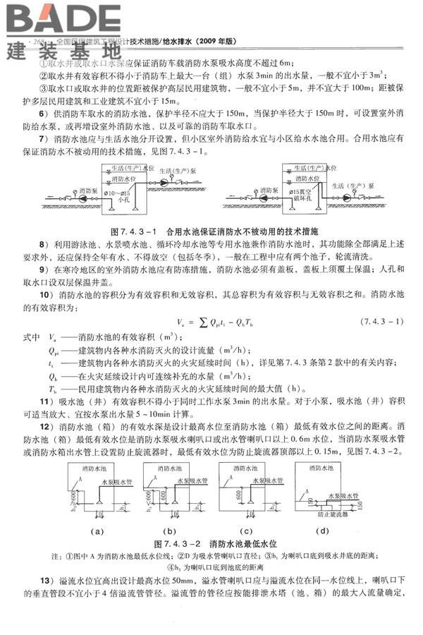全国民用建筑工程设计技术措施-给水排水_页面_280.jpg