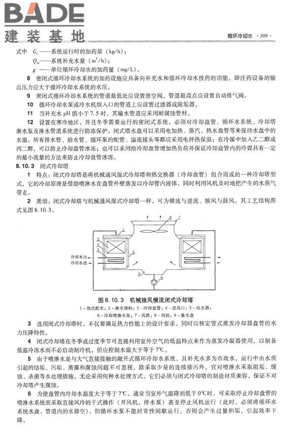 全国民用建筑工程设计技术措施-给水排水_页面_321.jpg