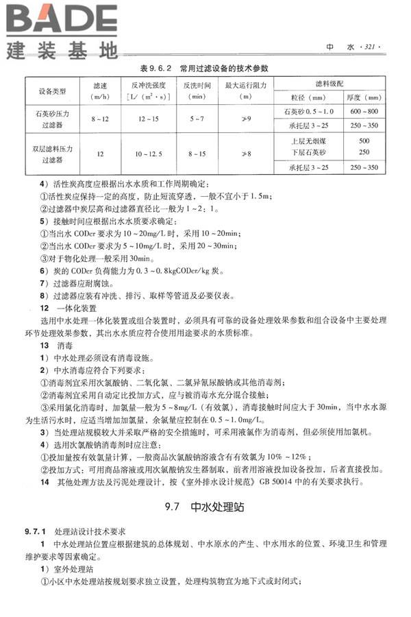 全国民用建筑工程设计技术措施-给水排水_页面_333.jpg