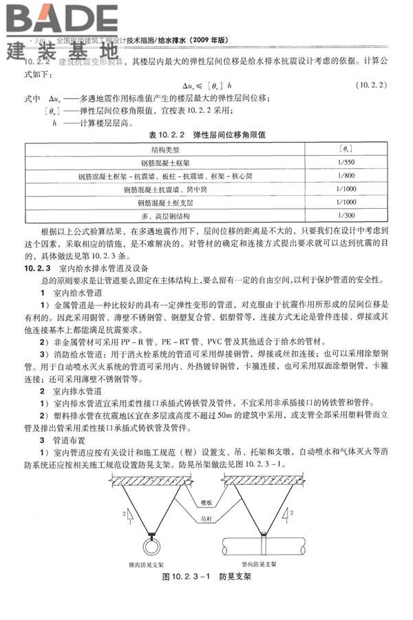 全国民用建筑工程设计技术措施-给水排水_页面_342.jpg