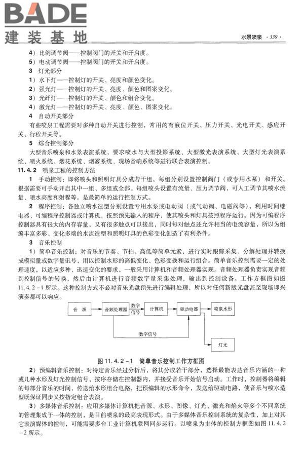 全国民用建筑工程设计技术措施-给水排水_页面_351.jpg