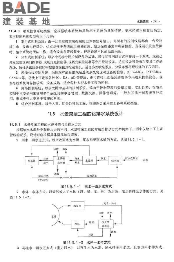 全国民用建筑工程设计技术措施-给水排水_页面_353.jpg