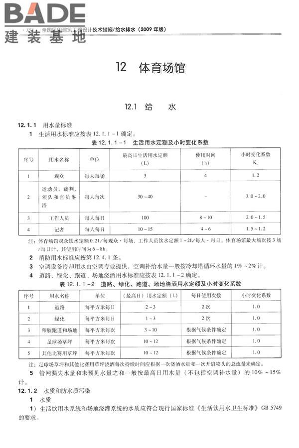 全国民用建筑工程设计技术措施-给水排水_页面_370.jpg