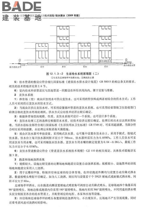 全国民用建筑工程设计技术措施-给水排水_页面_372.jpg