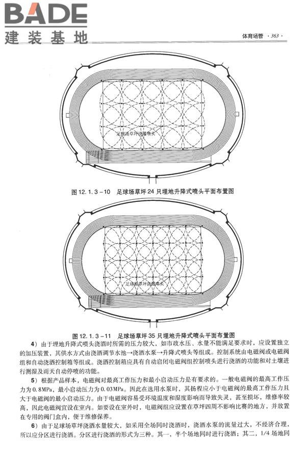 全国民用建筑工程设计技术措施-给水排水_页面_375.jpg