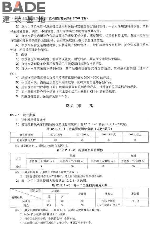 全国民用建筑工程设计技术措施-给水排水_页面_378.jpg