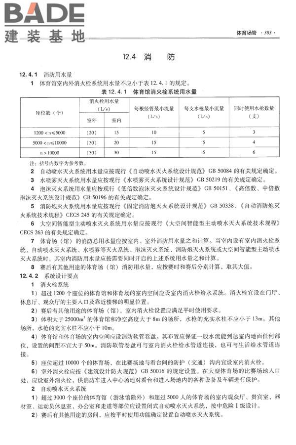 全国民用建筑工程设计技术措施-给水排水_页面_395.jpg