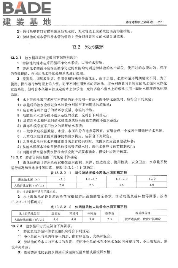 全国民用建筑工程设计技术措施-给水排水_页面_399.jpg