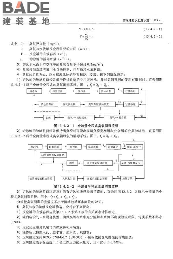 全国民用建筑工程设计技术措施-给水排水_页面_411.jpg