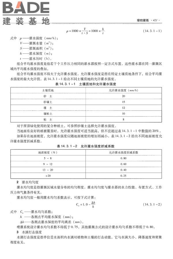 全国民用建筑工程设计技术措施-给水排水_页面_433.jpg