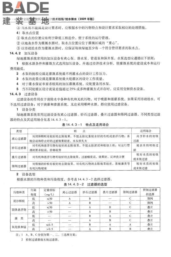 全国民用建筑工程设计技术措施-给水排水_页面_438.jpg