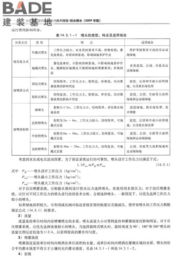 全国民用建筑工程设计技术措施-给水排水_页面_440.jpg