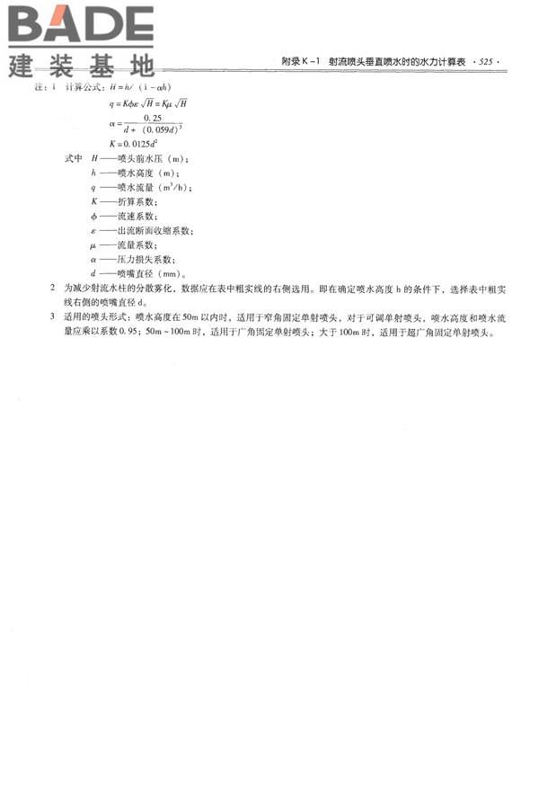 全国民用建筑工程设计技术措施-给水排水_页面_537.jpg