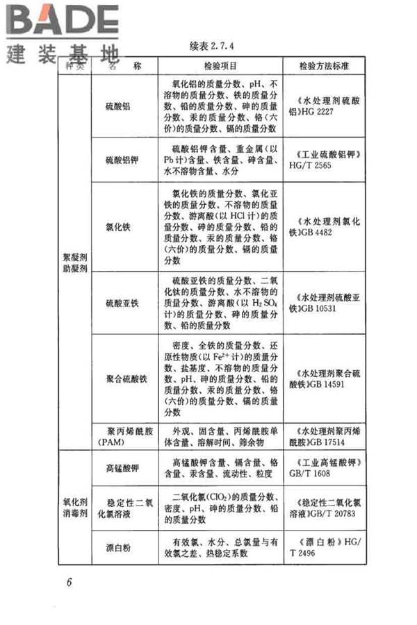 城镇供水厂运行、维护及安全技术规程_页面_020.jpg