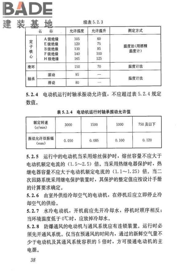 城镇供水厂运行、维护及安全技术规程_页面_052.jpg