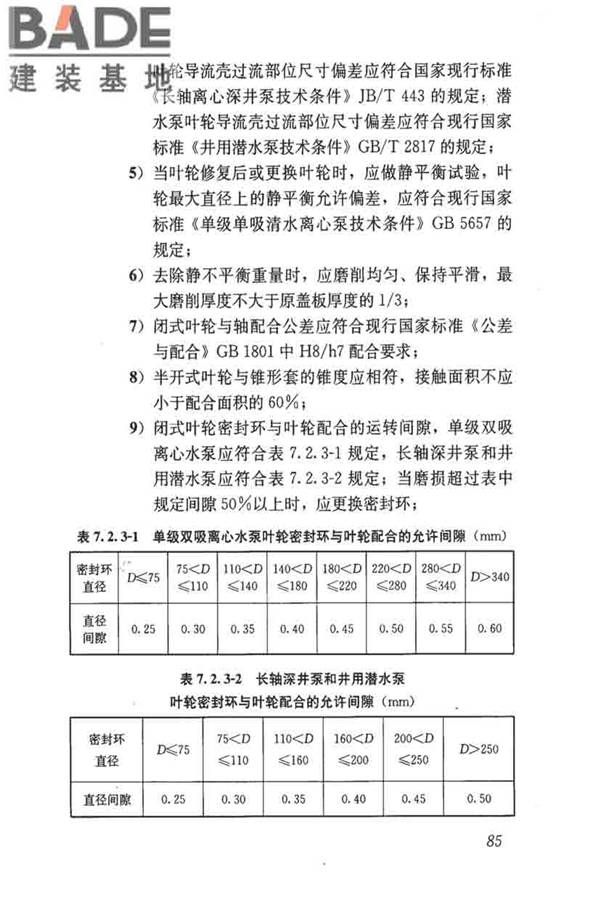 城镇供水厂运行、维护及安全技术规程_页面_099.jpg