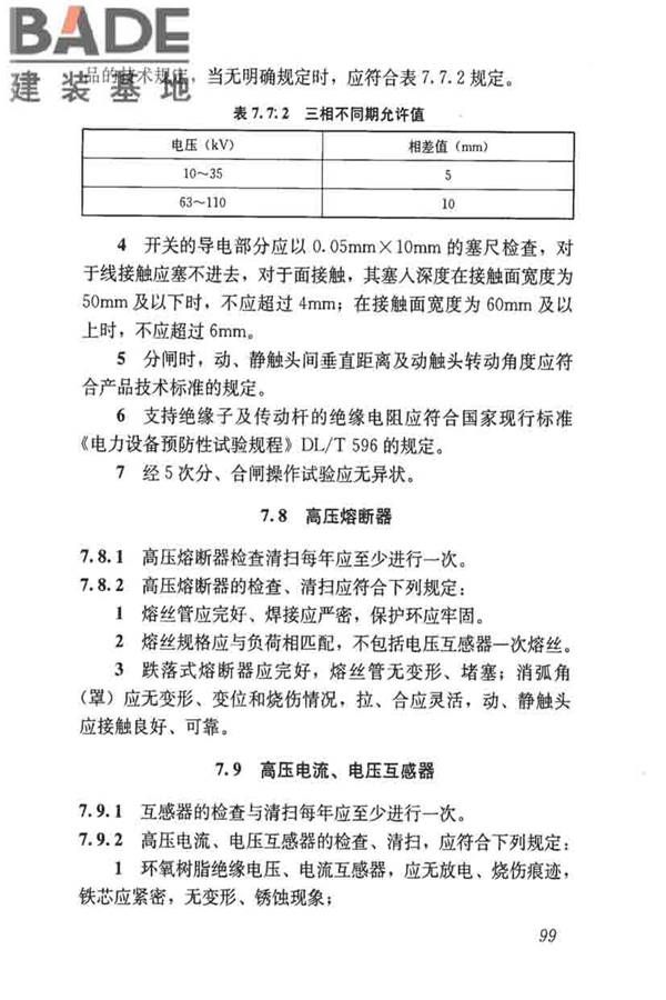 城镇供水厂运行、维护及安全技术规程_页面_113.jpg
