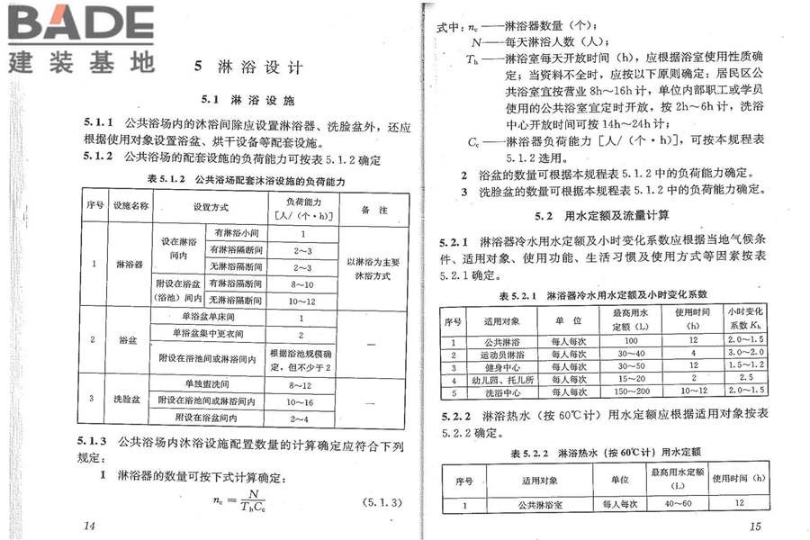 公共浴场给水排水工程技术规程_页面_13.jpg