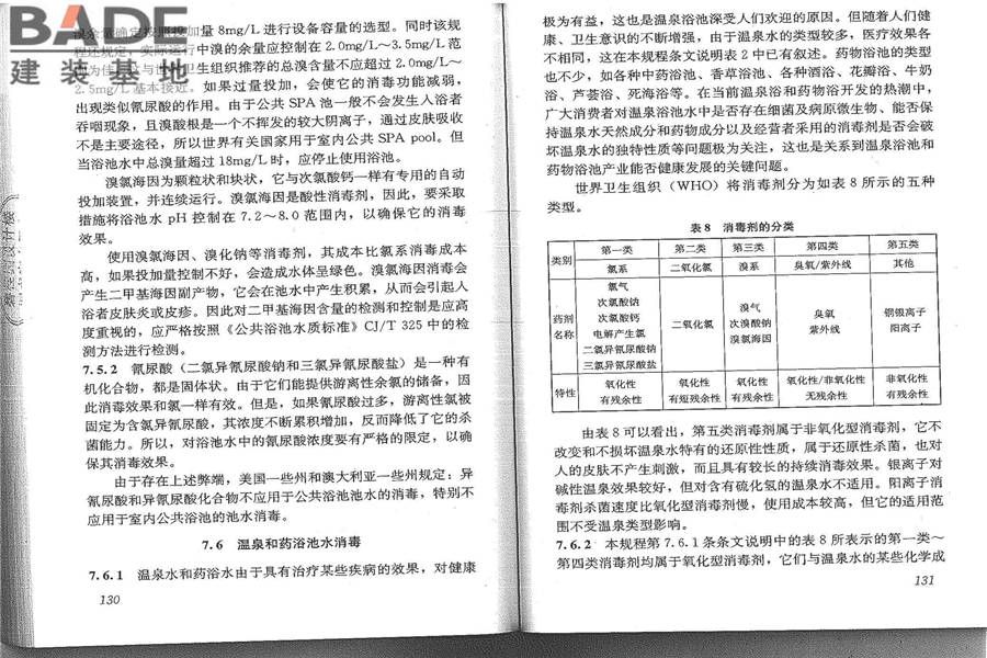 公共浴场给水排水工程技术规程_页面_72.jpg