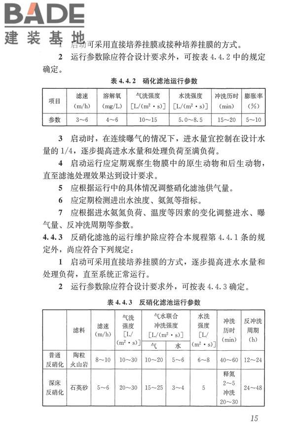 城镇污水再生利用设施运行、维护及安全技术规程_页面_24.jpg
