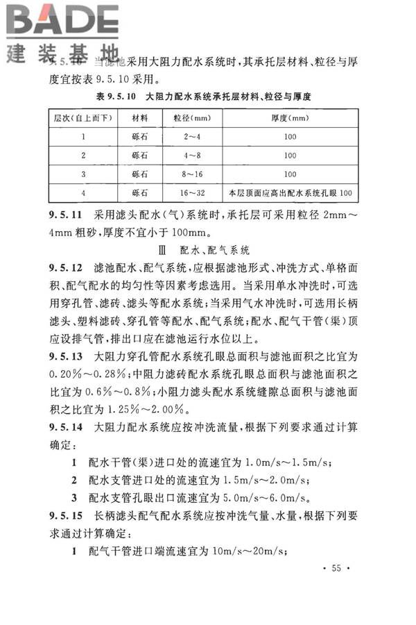 室外给水设计标准_页面_066.jpg