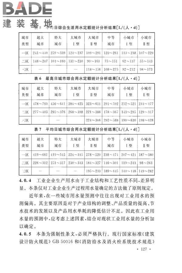 室外给水设计标准_页面_137.jpg