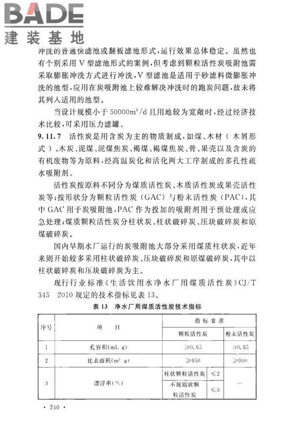 室外给水设计标准_页面_250.jpg