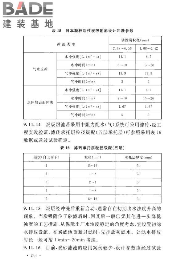 室外给水设计标准_页面_254.jpg
