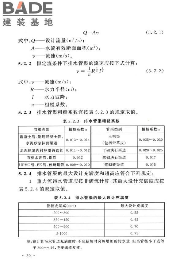 室外排水设计标准_页面_031.jpg