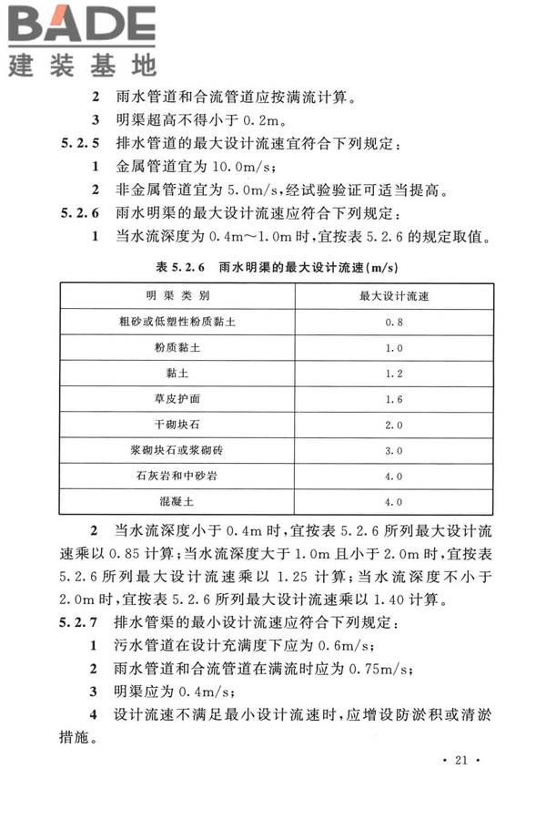 室外排水设计标准_页面_032.jpg