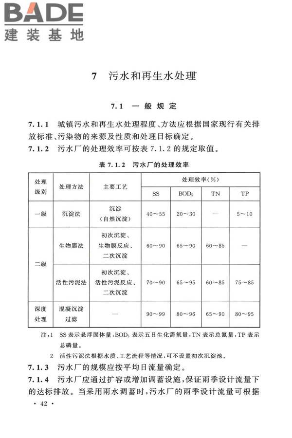 室外排水设计标准_页面_053.jpg