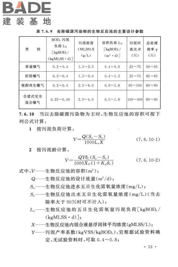 室外排水设计标准_页面_064.jpg