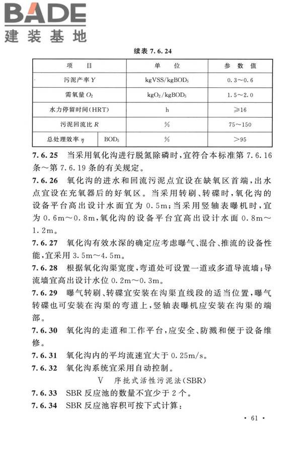室外排水设计标准_页面_072.jpg