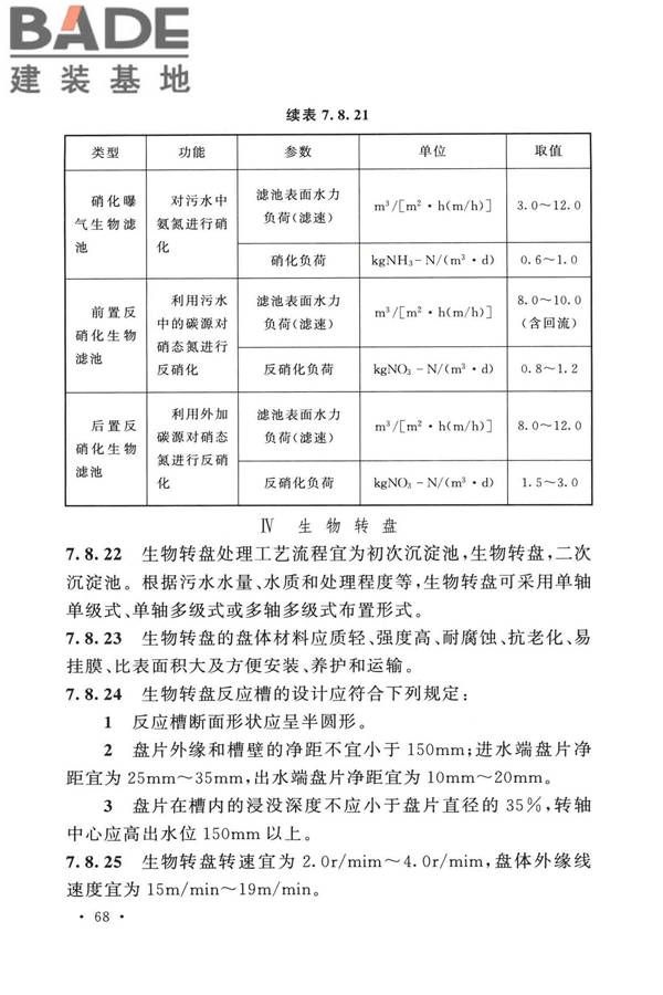 室外排水设计标准_页面_079.jpg