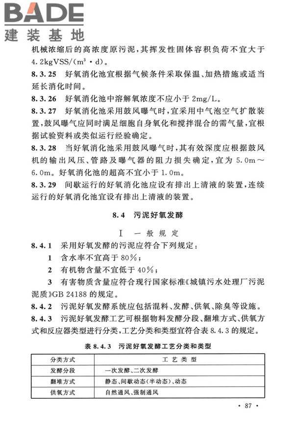 室外排水设计标准_页面_098.jpg